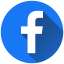 ico Facebook