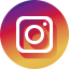 ico Instagram