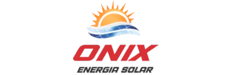 Onix Energia Solar - 