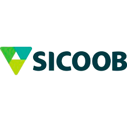 Sicoob