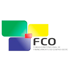 FCO