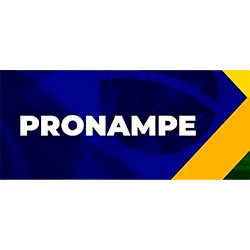 PRONAMPE