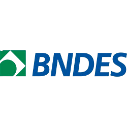 BNDES 1