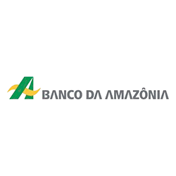 Banco da Amazônia