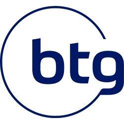 BTG