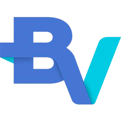 BV