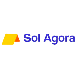 Sol Agora