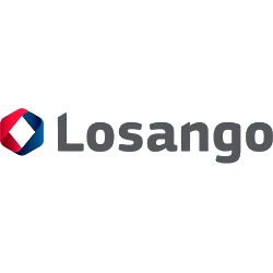 Losango