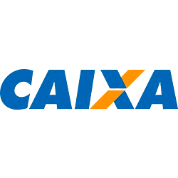 Caixa