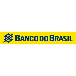 Banco do Brasil