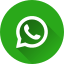 ico Whats